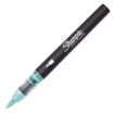 Picture of SHARPIE CREATIVE PERMANENT BRUSH MARKER LAKE GREEN